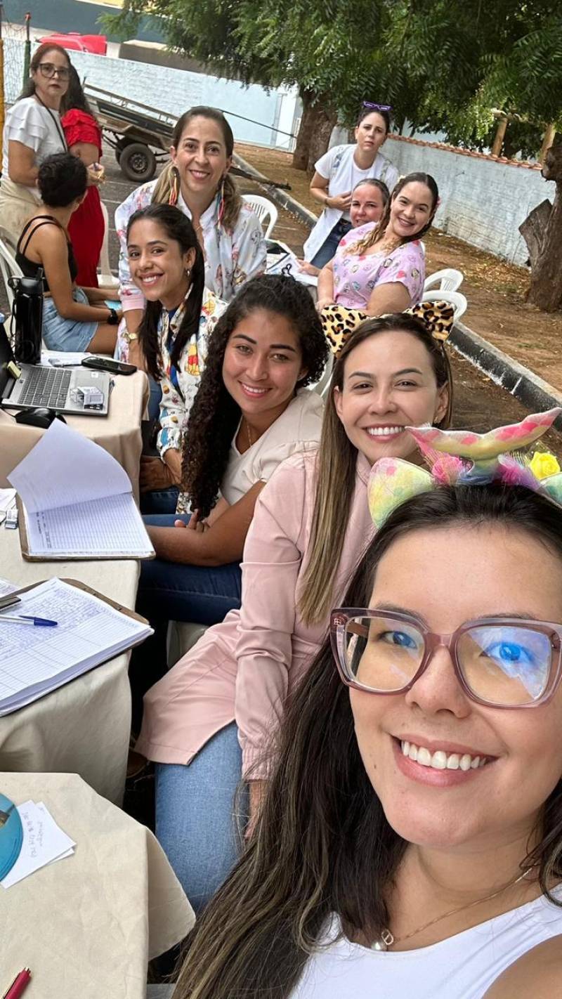 WhatsApp Image 2025-10-18 at 20.03.06.jpeg